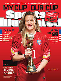 Image placeholder title